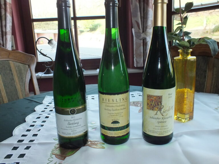 Weine_1