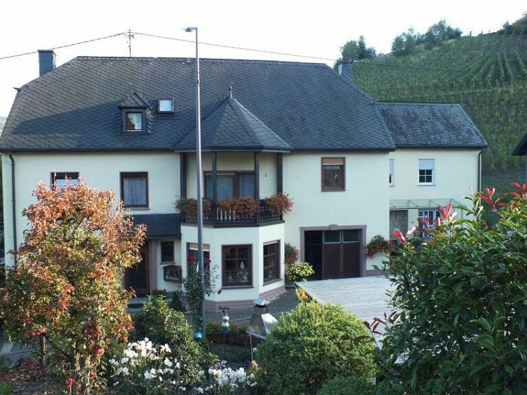 gasthaus-parkplatz-grillplatz