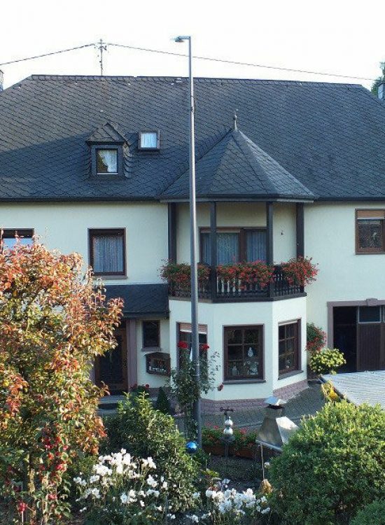 gasthaus-parkplatz-grillplatz Gästehaus